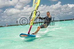 Windsurf Photos of Thursday 02 March 2023