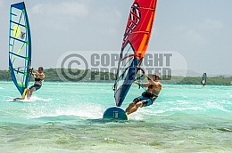 Windsurf Photoshoot 08 June 2023