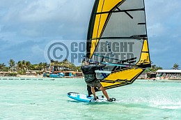Windsurf Photoshoot 15 May 2025