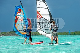 Windsurf Photoshoot 26 Dec 2024