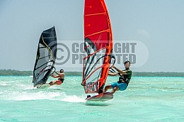 Windsurf Photoshoot 08 June 2023