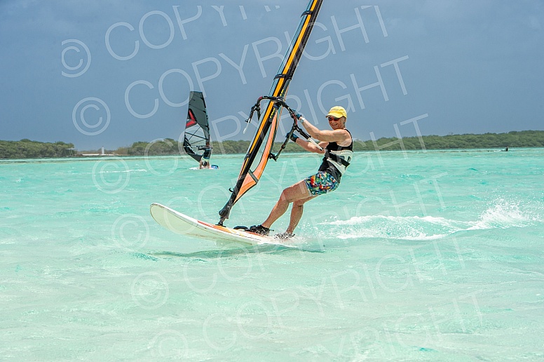 Windsurf Photoshoot 25 Apr 2024