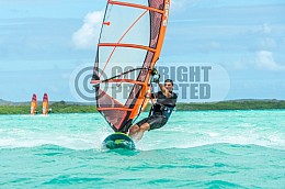 Windsurf Photoshoot 02 Jan 2025