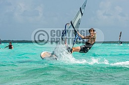 Windsurf Photoshoot 04 Jan 2024