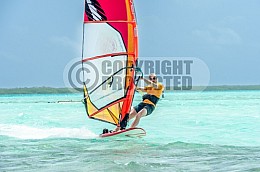 Windsurf Photoshoot 22 May 2025