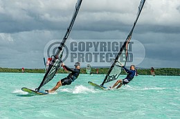 Windsurf Photoshoot of 23 Feb 2023