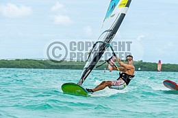 Windsurf Photoshoot 02 Jan 2025