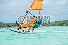 Windsurf Photoshoot 02 Jan 2025