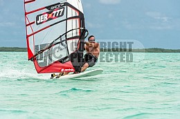 Windsurf Photos Tuesday 28-02-2023