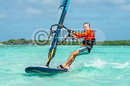 Windsurf Photoshoot 23 Jan 2025