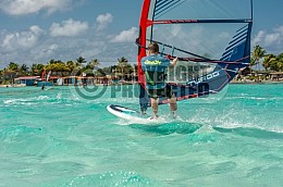 Windsurf Photos of Thursday 02 March 2023