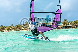 Windsurf Photoshoot 07 March 2024