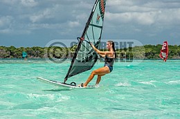 Windsurf Photos of Thursday 02 March 2023