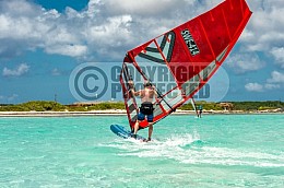 Windsurf Photoshoot 23 March 2023