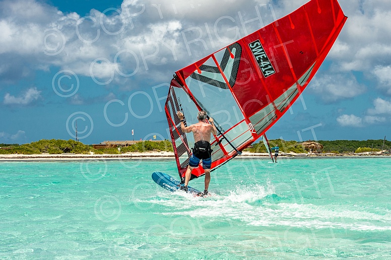 Windsurf Photoshoot 23 March 2023