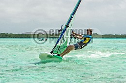 Windsurf Photoshoot 25 May 2023