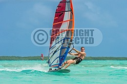 Windsurf Photoshoot 07 March 2024