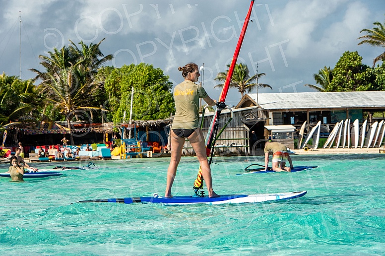 Windsurf Photoshoot 05 Jan 2023