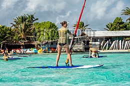 Windsurf Photoshoot 05 Jan 2023