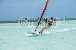 Windsurf Photoshoot 09 May 2024