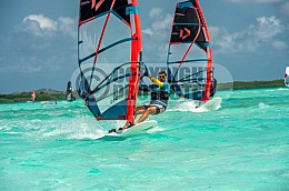 Windsurf Photos of Thursday 02 March 2023