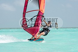 Windsurf Photoshoot 17-02-2019