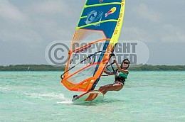 Windsurf Photoshoot 25 May 2023