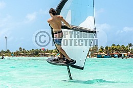 Windsurf Photoshoot 07 March 2024