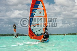 Windsurf Photos of Thursday 02 March 2023