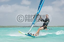 Windsurf Photoshoot 17-02-2019