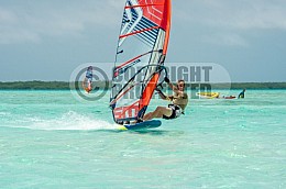 Windsurf Photoshoot 25 May 2023