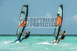 Windsurf Photoshoot 14 March 2024