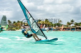 Windsurf Photos of Thursday 02 March 2023