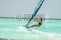 Windsurf Photoshoot 08 June 2023