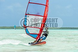 Windsurf Photoshoot 15 May 2025