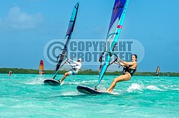 Windsurf Photoshoot 26 Dec 2024