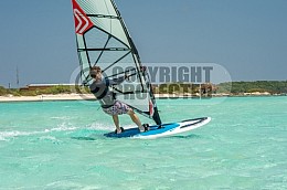 Windsurf Photoshoot 08 June 2023