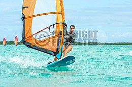 Windsurf Photoshoot 02 Jan 2025