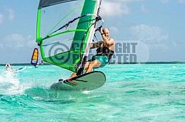 Windsurf Photoshoot 04 Jan 2024