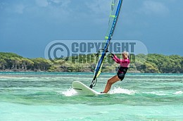 Windsurf Photoshoot 22 May 2025