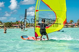 Windsurf Photoshoot of 23 Feb 2023