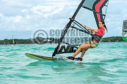 Windsurf Photoshoot 02 Jan 2025