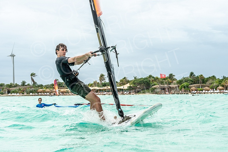 Windsurf Photoshoot 02 Jan 2025