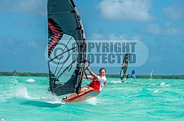 Windsurf Photoshoot 23 Jan 2025