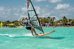 Windsurf Photos of Thursday 02 March 2023