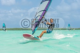 Windsurf Photoshoot 07 March 2024