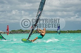 Windsurf Photos of Thursday 02 March 2023