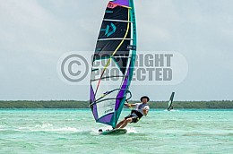 Windsurf Photoshoot 25 May 2023