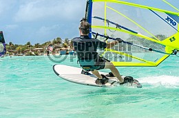 Windsurf Photoshoot 07 March 2024