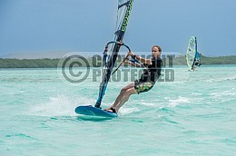 Windsurf Photoshoot 09 May 2024